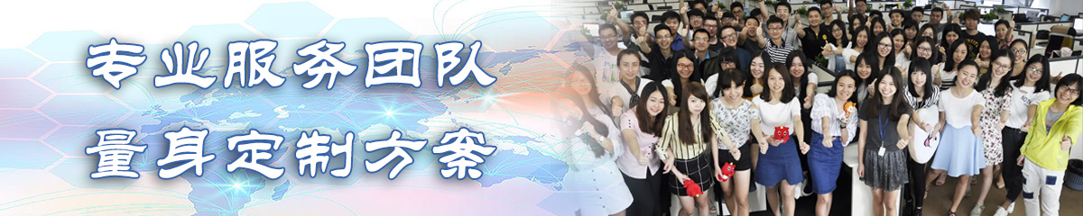 孝感文档管理系统